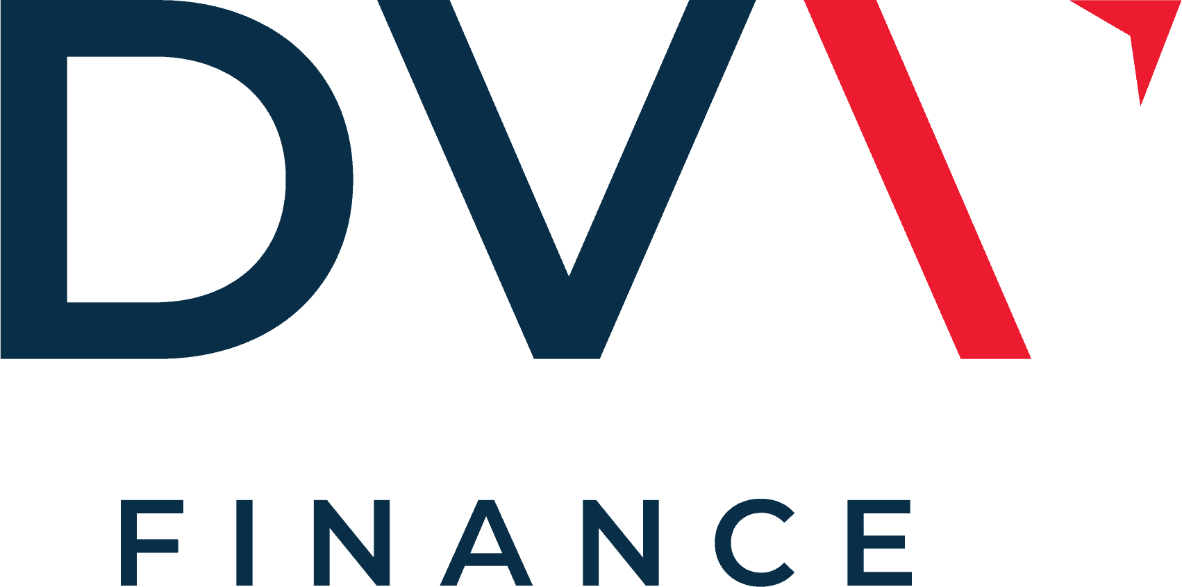 DVV Finance